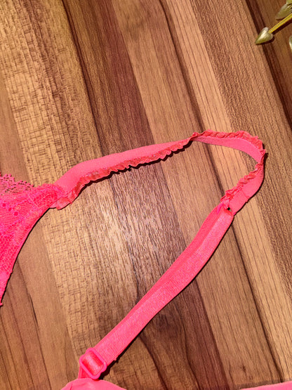 VS 34B