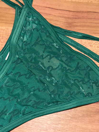 Vs thong medium