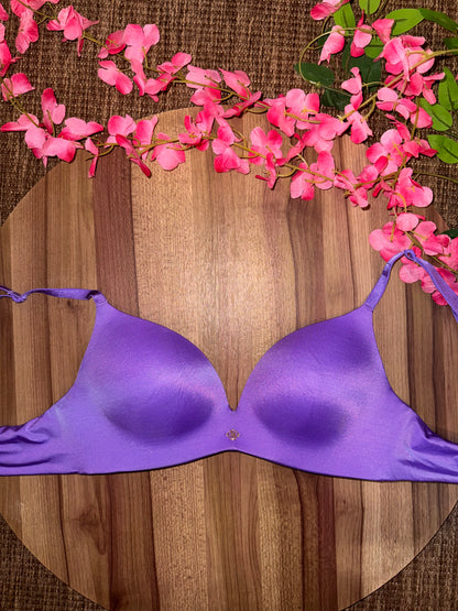 Vs new flexfactor bra 32b