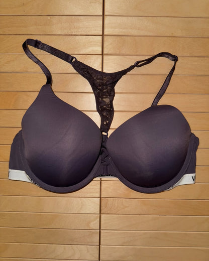VS 34C