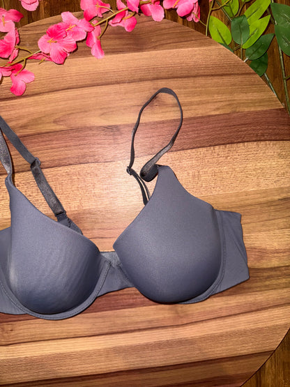Vs 34C