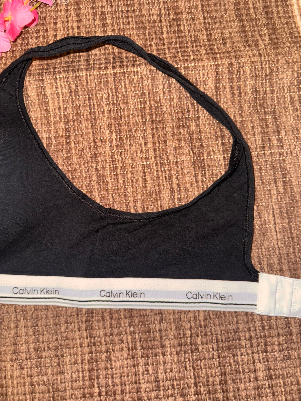 Ck large