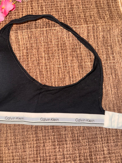 Ck large