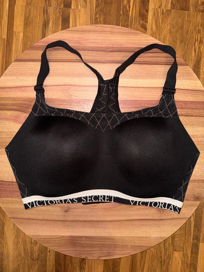 Branded sports bra 36DD