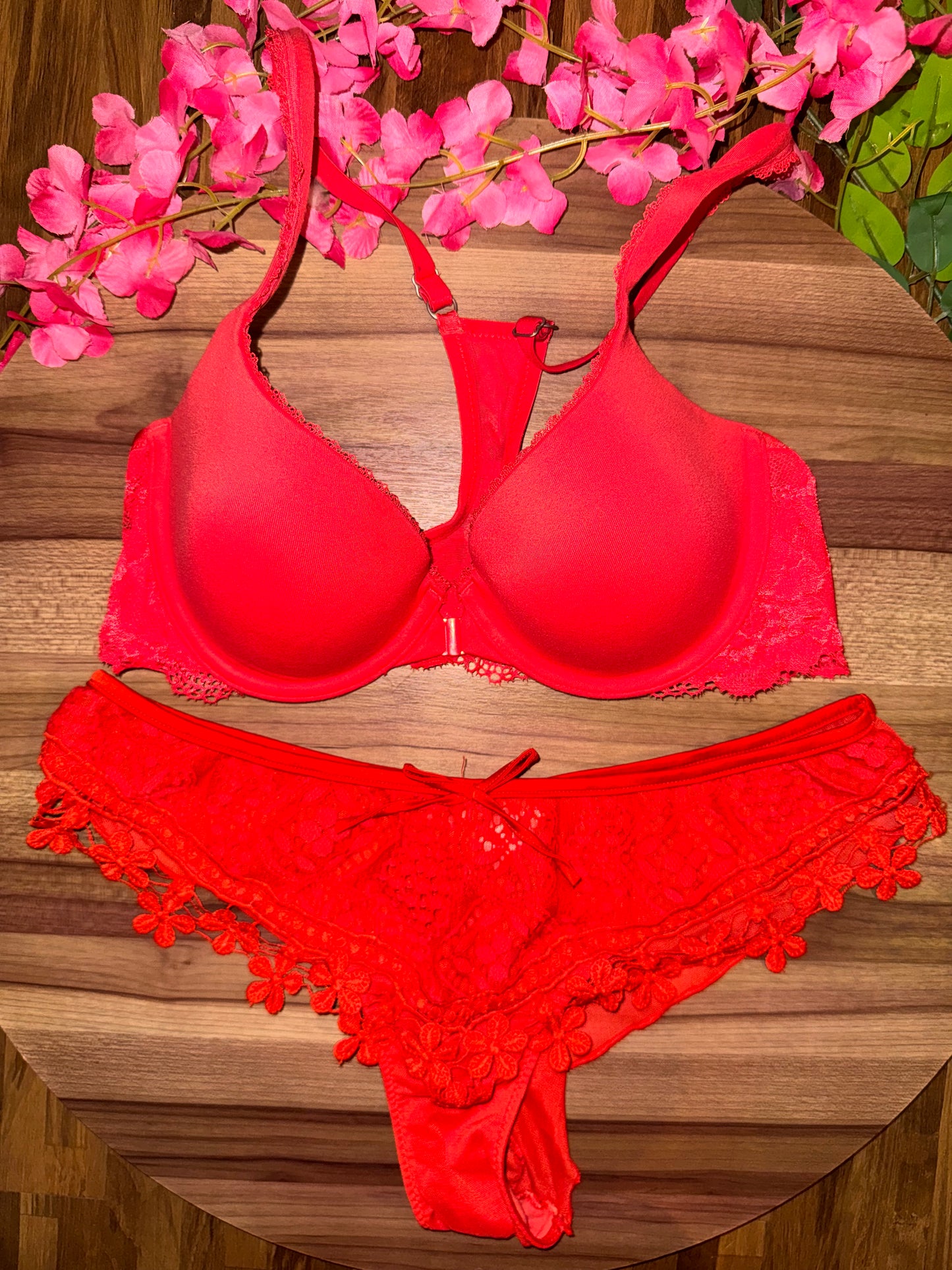Vs 34c