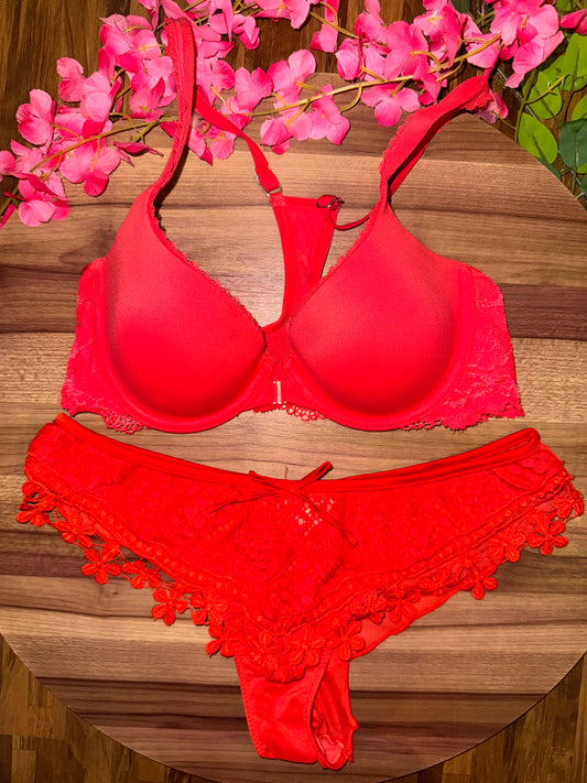 Vs 34c