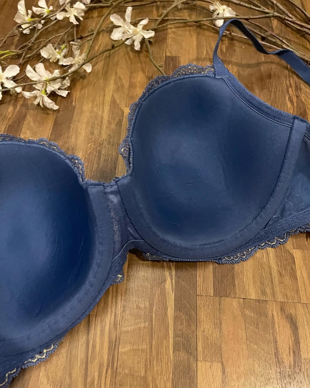 VS 38C