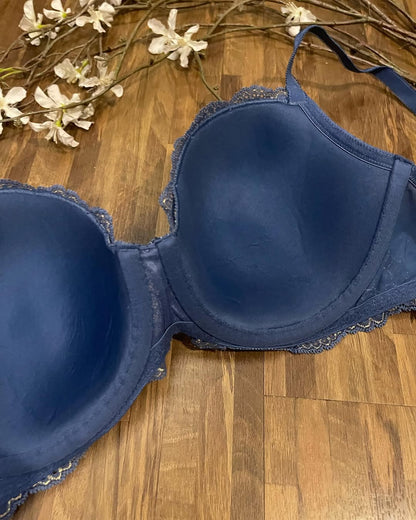 VS 38C