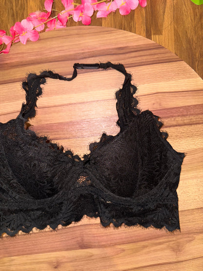 Vs bra small