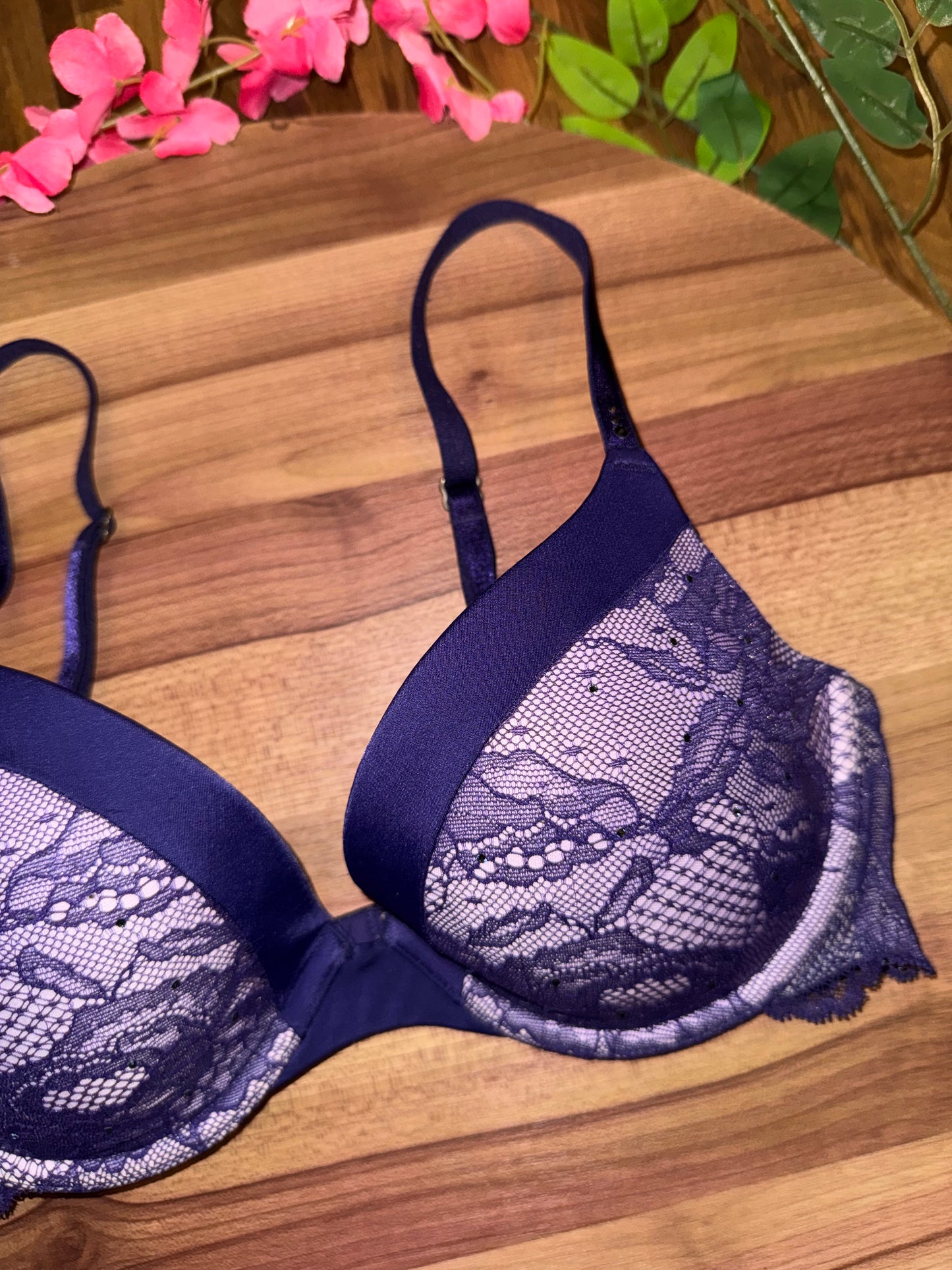 Vs 34c