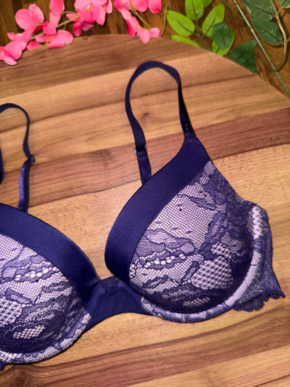 Vs 34c