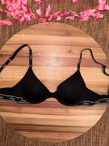 Vs pink 32B