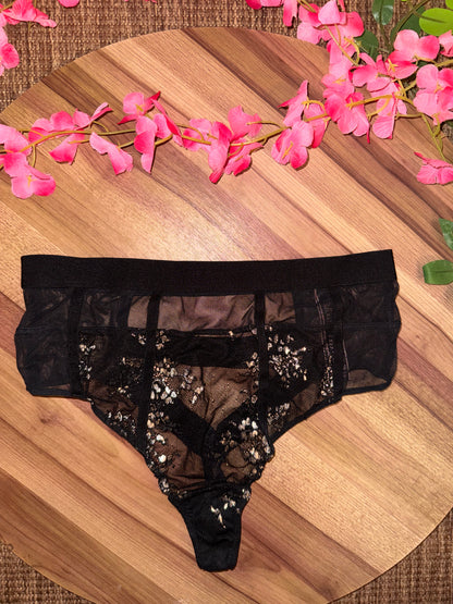 VS FANCY PANTY small