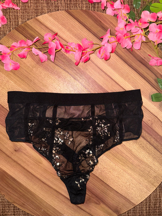 VS FANCY PANTY small