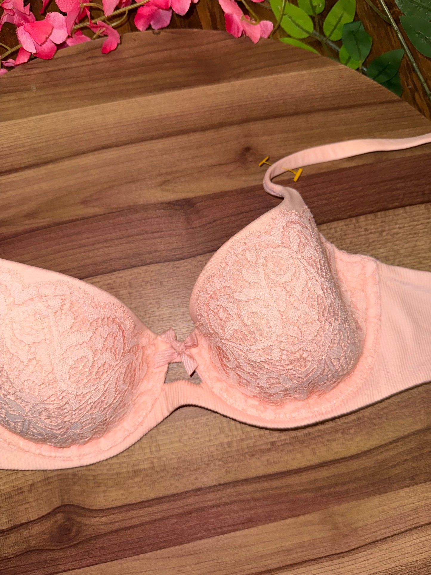VS 34C