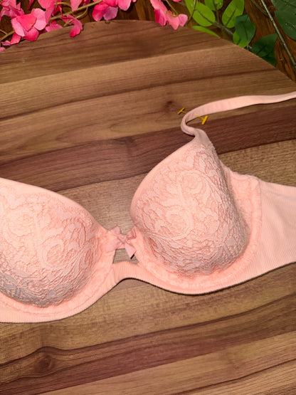 VS 34C