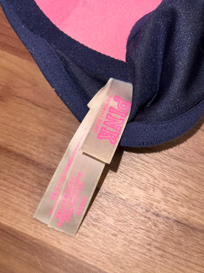 VS 32DD