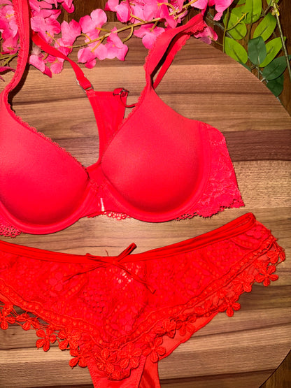 Vs 34c