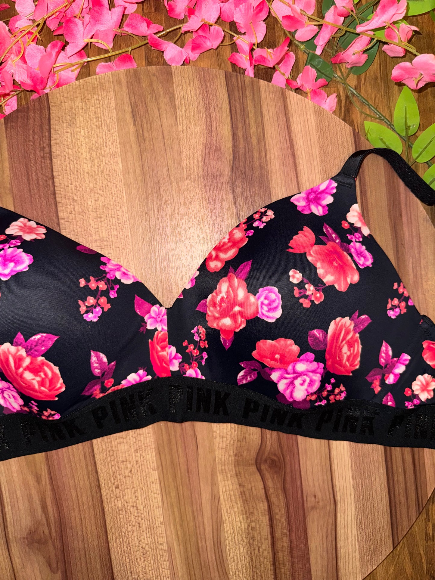 VS wireless 36dd