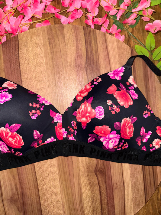 VS wireless 36dd