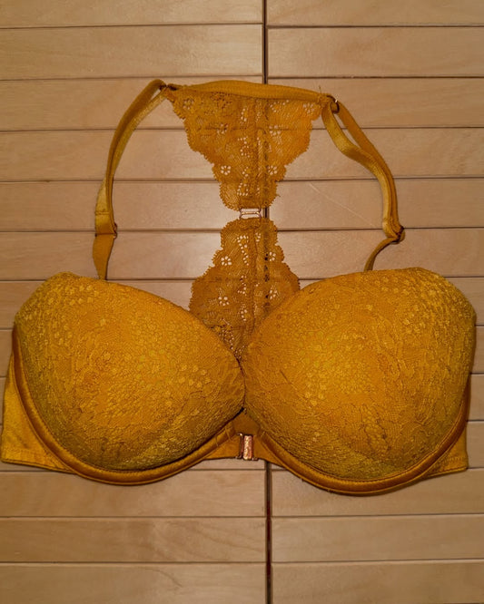 VS 32D