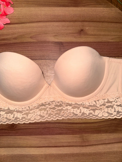 34B pink