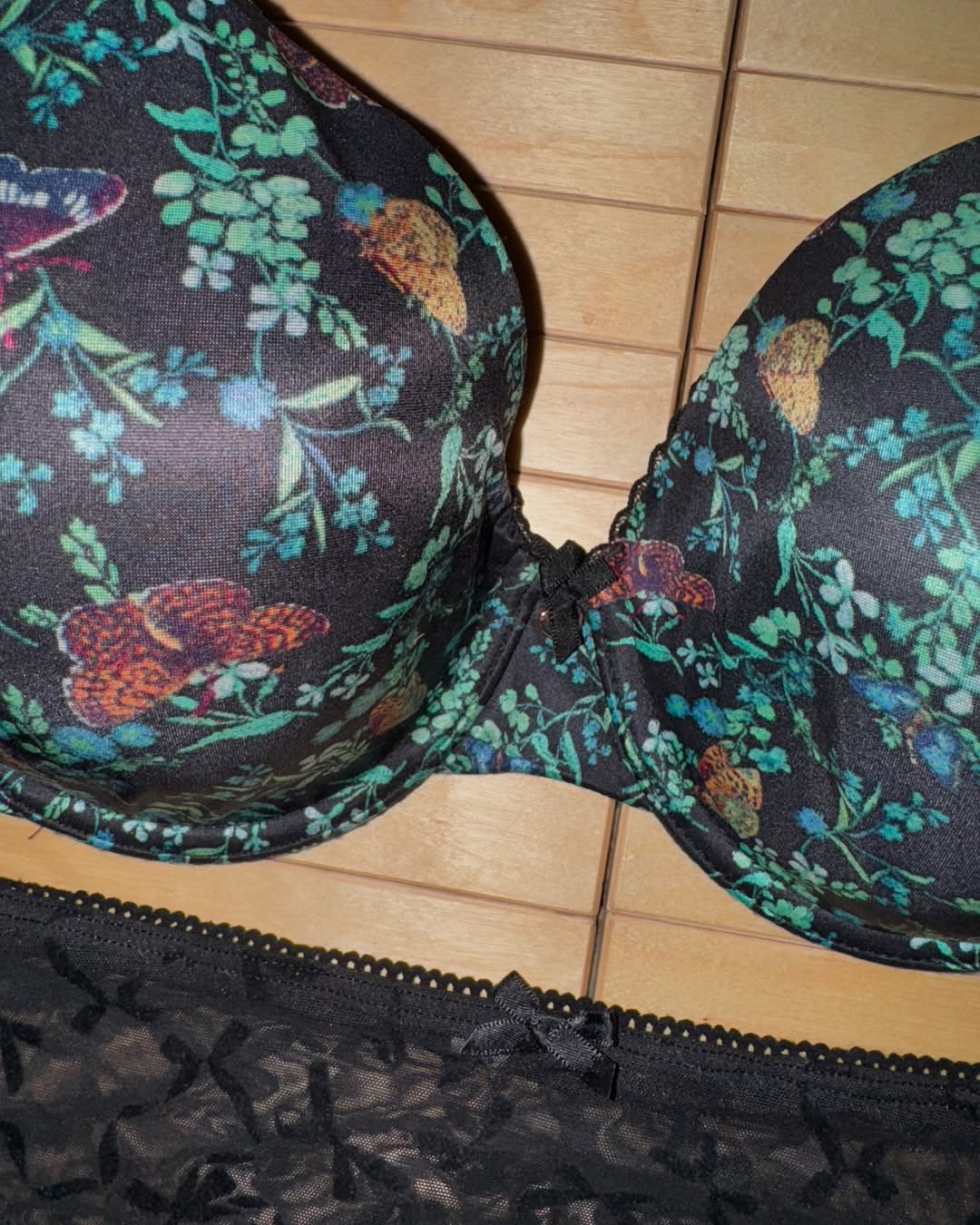 VS 38C
