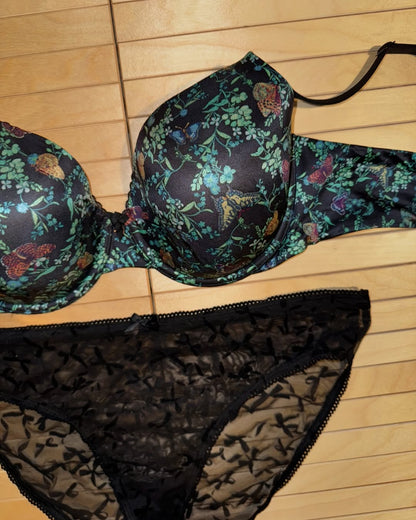 VS 38C