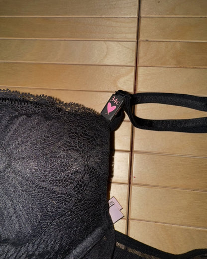 VS 34C
