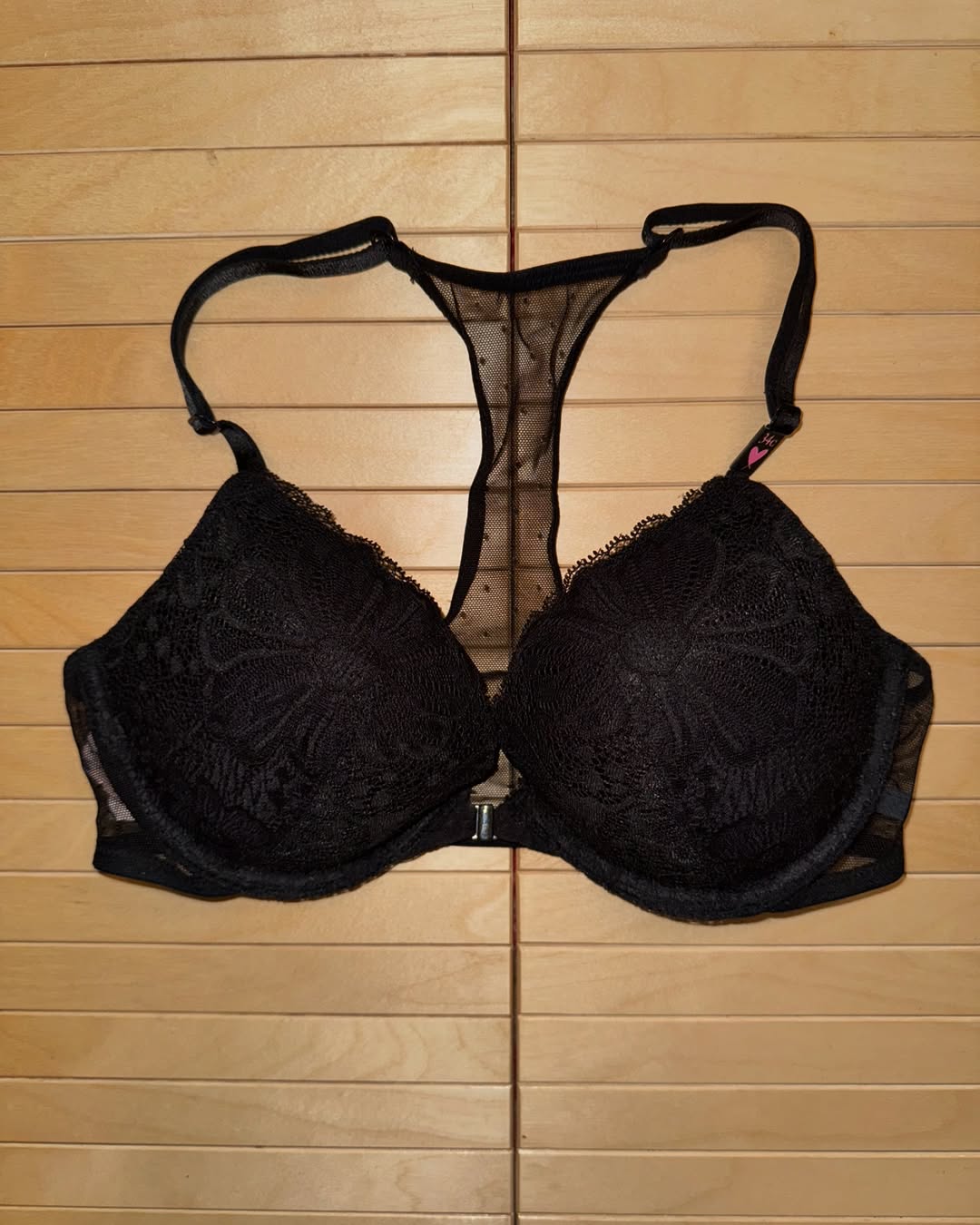VS 34C