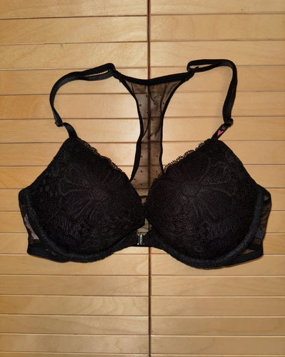 VS 34C