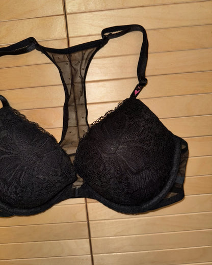 VS 34C