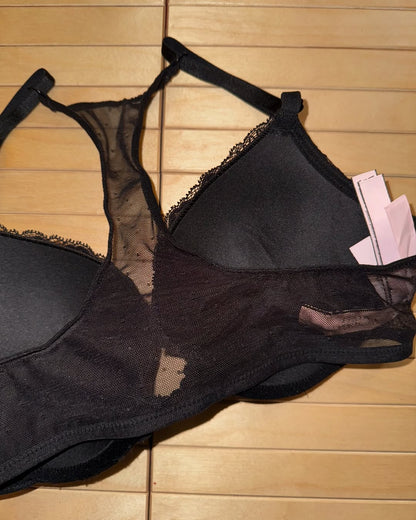 VS 34C