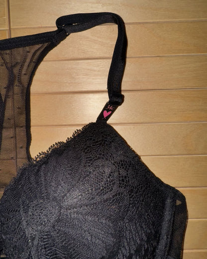 VS 34C