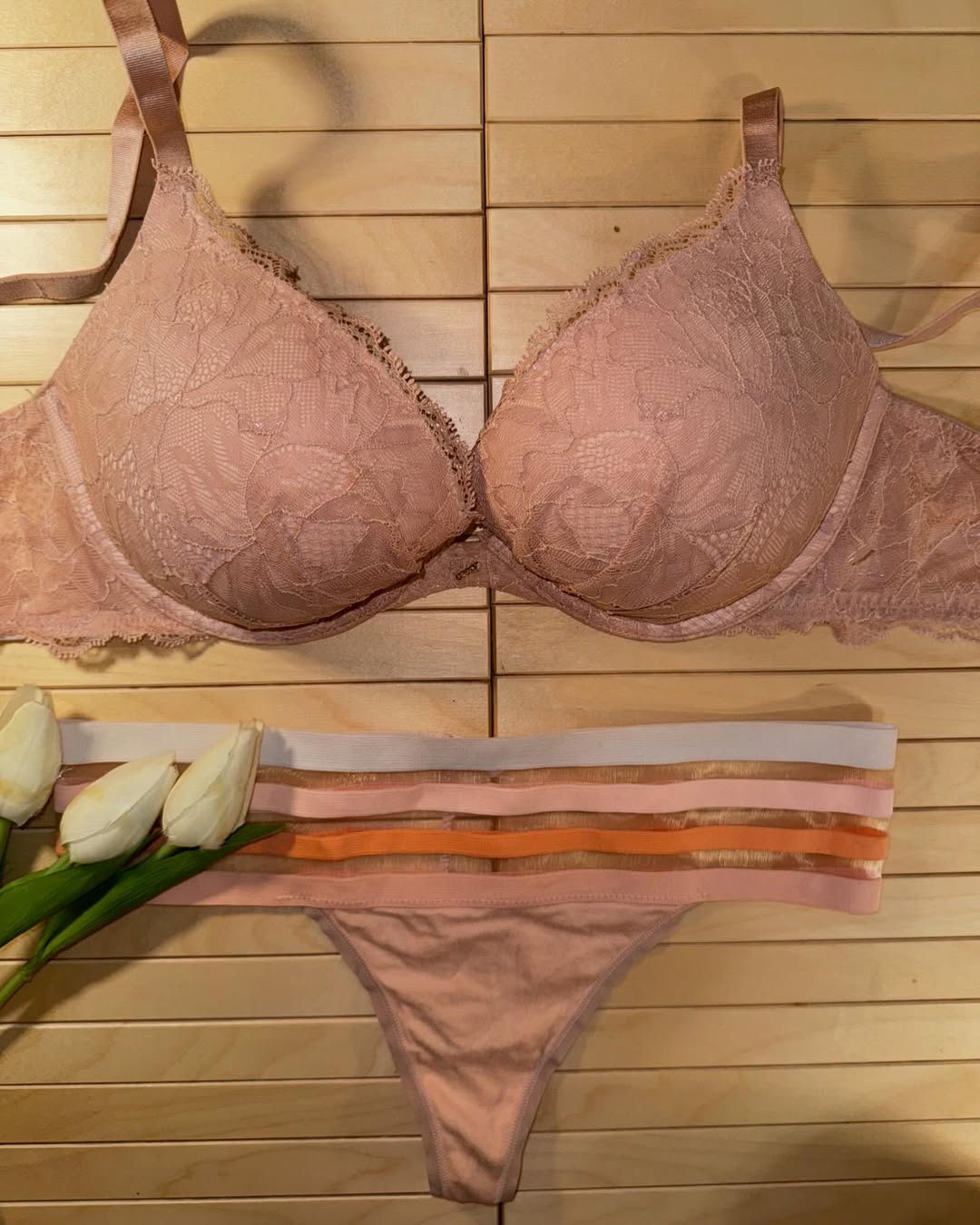VS 32DD