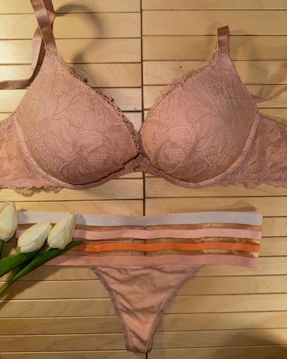 VS 32DD
