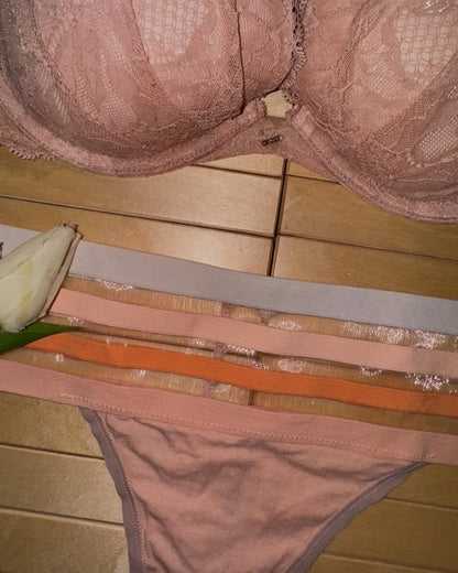 VS 32DD