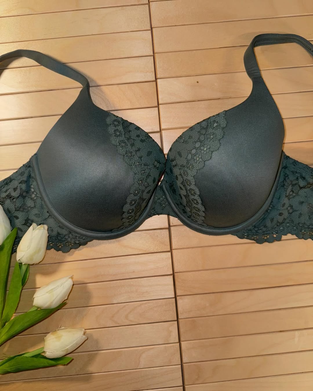 VS 32DD