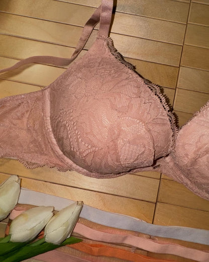 VS 32DD