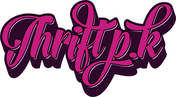 Thriftp.k