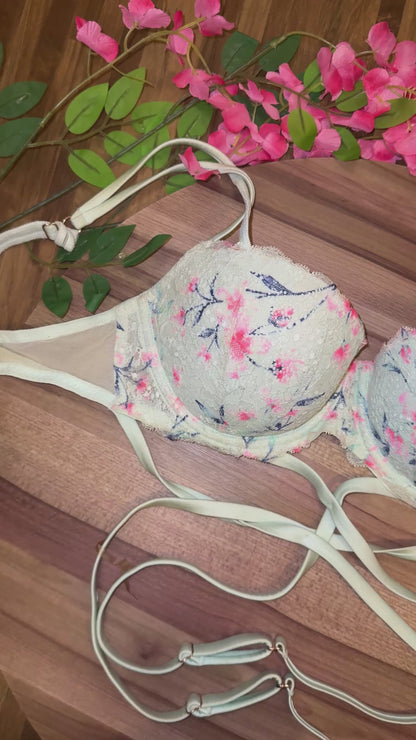 VS FANCY 36c