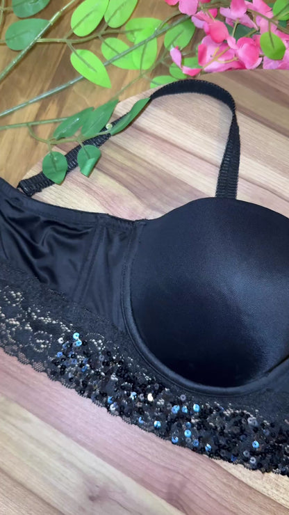 VS multiway fancy 36C