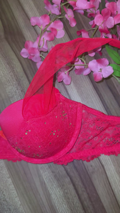 VS 36B