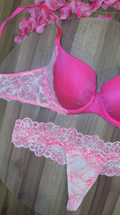 Vs 36b