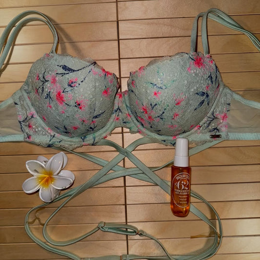 VS 36C