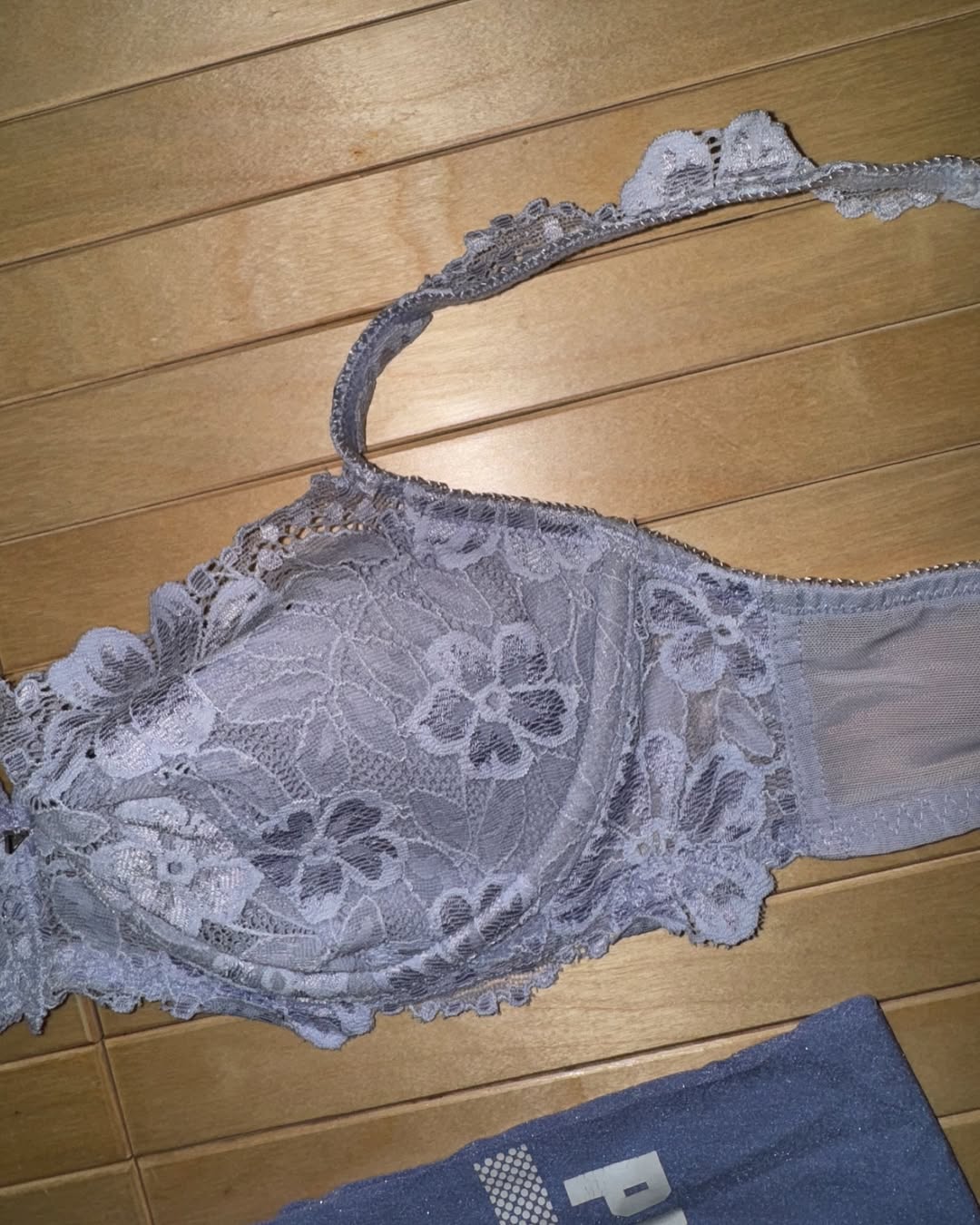 VS 36B