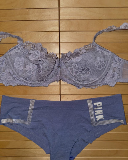 VS 36B