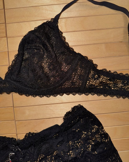 VS Large