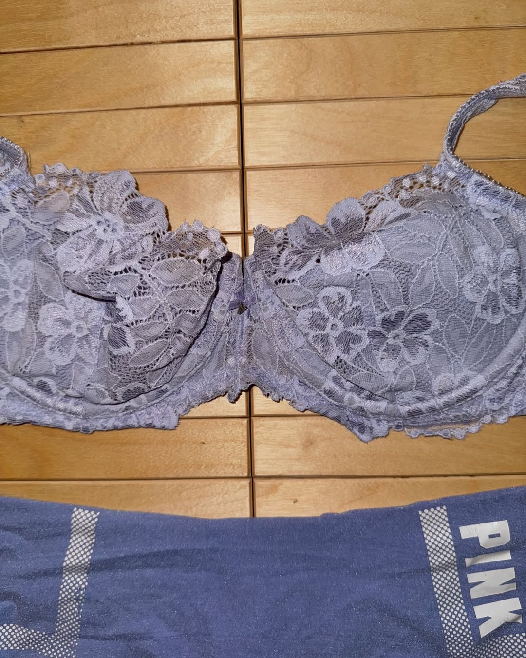 VS 36B
