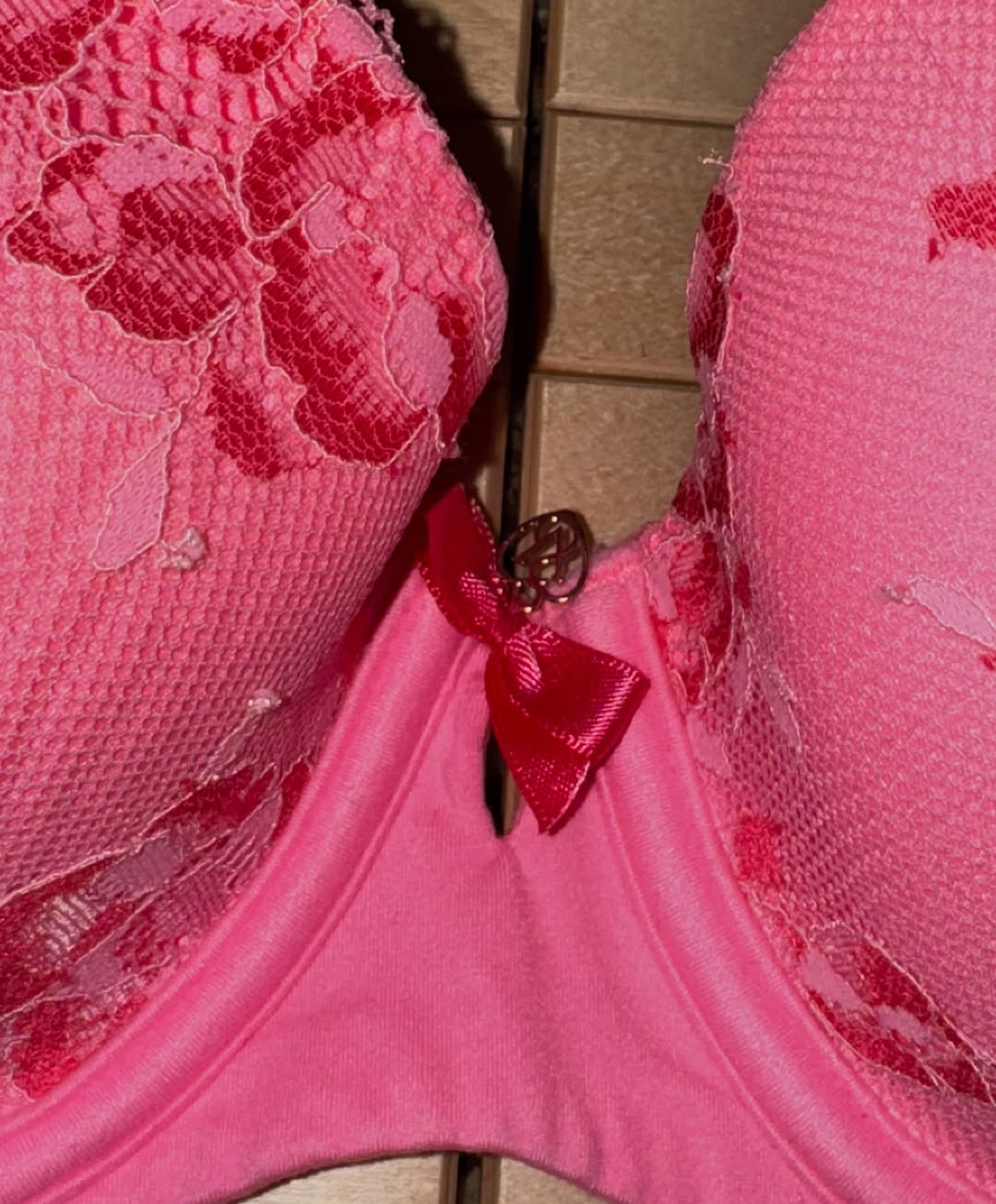 VS Exclusive 36C